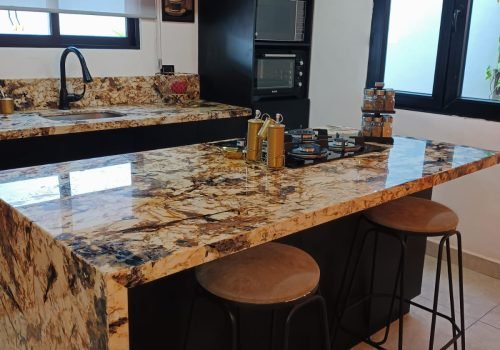 WhatsApp Image 2025-07-04 at 7.23.02 PM-4