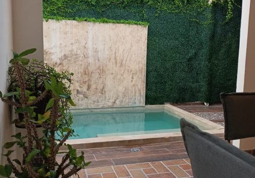 WhatsApp Image 2025-07-04 at 7.23.02 PM-5