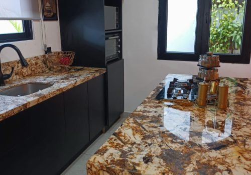 WhatsApp Image 2025-07-04 at 7.23.02 PM-6