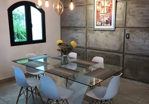 WhatsApp Image 2025-07-04 at 7.23.02 PM-7