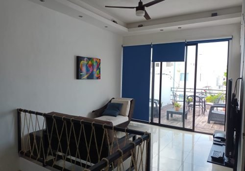 WhatsApp Image 2025-07-04 at 7.23.03 PM-2