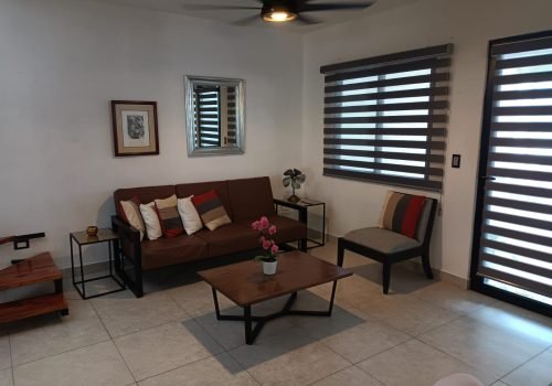 WhatsApp Image 2025-07-04 at 7.23.03 PM-3