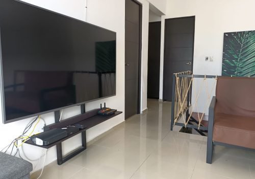 WhatsApp Image 2025-07-04 at 7.23.03 PM-4