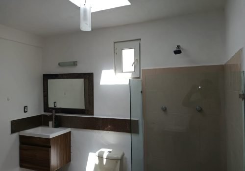 WhatsApp Image 2025-07-04 at 7.23.03 PM-5