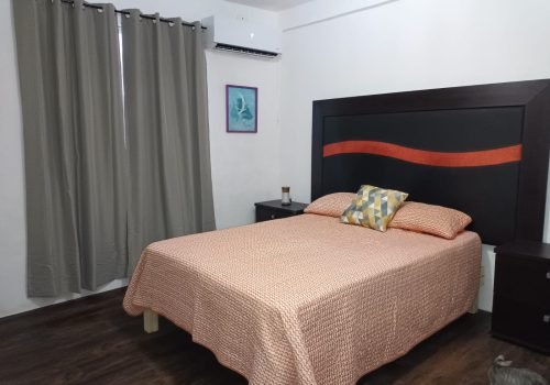 WhatsApp Image 2025-07-04 at 7.23.03 PM